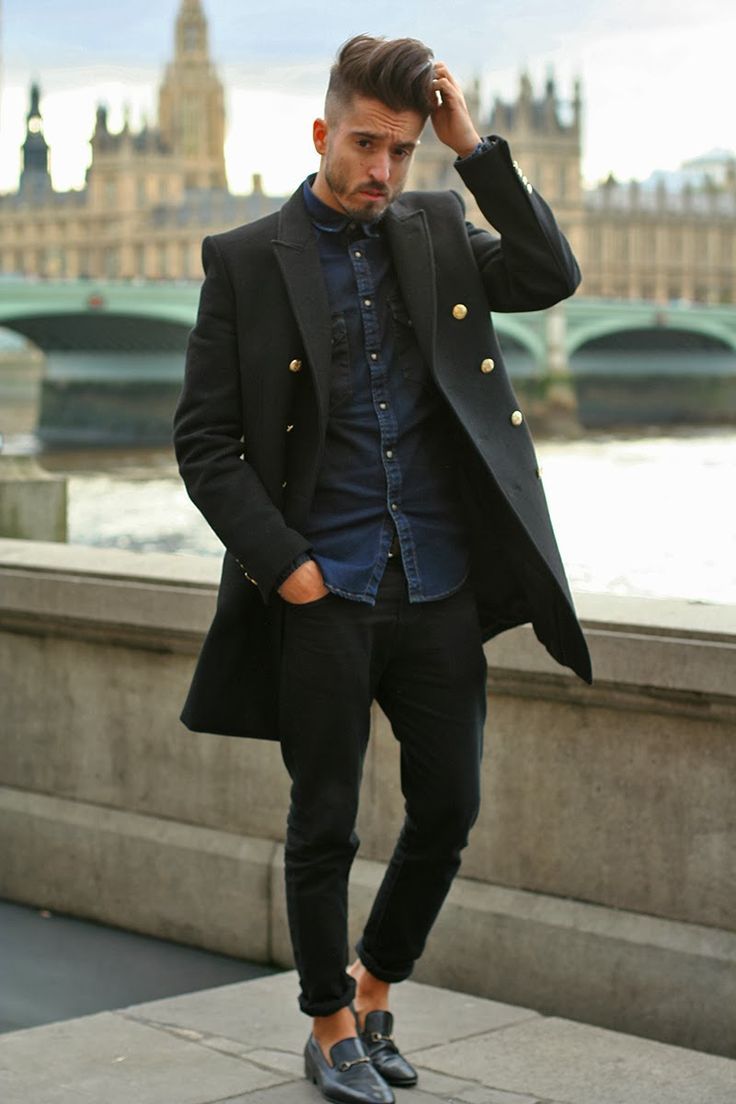 5 (4).jpg